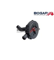 078103245E Motor Havalandırma Valfi - Audi A4-A6-Benzinli-Bdv-Amm-Ajg-Apz-Alw-Arn-Asm