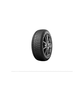 275/40R20 106W XL WİNTERCRAFT WS71 SUV KUMHO