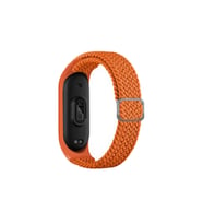 Mi Band 6 Kordon (Saat Değildir) - Tcu