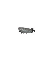 Esse Otomotiv - Mazda 6 Far Sağ Ledli Motorlu 12- Dpo 216-1172rmldem2 Gmg5-51-031e