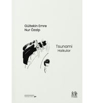 Tsunami (Haikular)