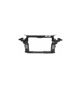 HYUNDAI SANTA FE ÖN PANEL 2.0 12- HUN09SF016 64101-2W000