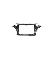 HYUNDAI SANTA FE ÖN PANEL 2.0 12- HUN09SF016 64101-2W000