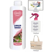 Ersağ Çamaşır Kokusu - 1000 ML