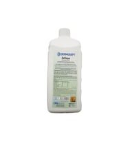 DERMOSEPT ZEFİRAN 1000 ML