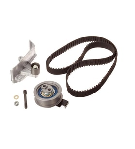 Vw Golf4 Triger Seti 1.8T 1998-2004 06B198119C-3