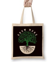 Grow More Tree Planting Plants Flowers Garden Gardening Lawn Bez Çanta Uzun Saplı
