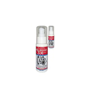 Bigboost Cream 2 Adet 50 ml Erkeklere Özel 3xEffect geciiktirici serrtleştirici Büyütücü Krem