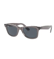 Ray-ban  2140 1355R 50-22 Unisex  Güneş Gözlüğü