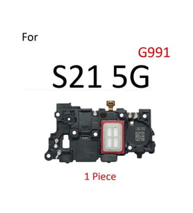 Samsung Galaxy S21 Iç Kulaklık