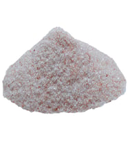 Yemeklik Himalaya Kristal Kaya Tuzu Öğütülmüş Pembe 500 Gr