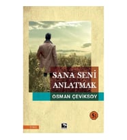 Sana Seni Anlatmak