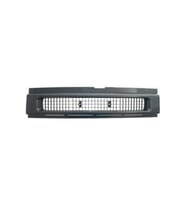 FIAT IVECO ÖN PANJUR MAT SİYAH 2000-2005 504046218