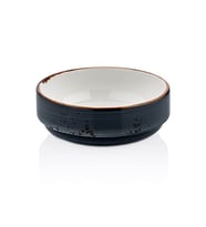 By Bone - Gastro - GT-12-JO - Kase - 12 cm - Balance 12 Adet