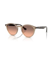 RB 2180 678846 49 Ray-Ban Güneş Gözlüğü