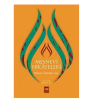 Mesnevi Hikayeleri