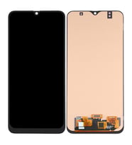 Samsung M30S Lcd Ekran + Dokunmatik SM-M07F