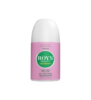 Roys Beauty Doğal Roll-on Kadın