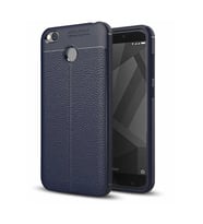 Xiaomi Redmi 4x Uyumlu Kılıf Zore Niss Silikon Kapak