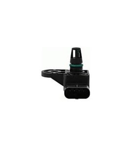 BMW F20 F30 Mini-R5 R61 Turbo Basın&ccedil; Sens&ouml;r&uuml; N13 Emme 13627599906 Bosch