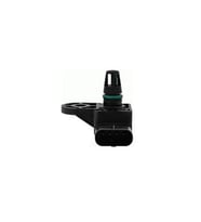 BMW F20 F30 Mini-R5 R61 Turbo Basın&ccedil; Sens&ouml;r&uuml; N13 Emme 13627599906 Bosch