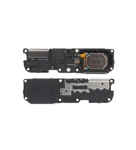Pocophone X7 Buzzer Hoparlör