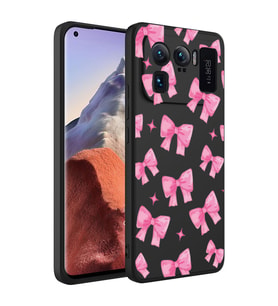 Xiaomi Poco X4 Pro İle Uyumlu Premier Kalite Özel Üretim Baskılı Silikon Telefon Kılıfı BC 6