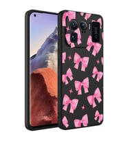 Xiaomi Poco X4 Pro İle Uyumlu Premier Kalite Özel Üretim Baskılı Silikon Telefon Kılıfı BC 6