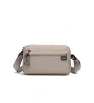 Smart Bags Ultra Light Kadın Çapraz Askılı Çanta SMK UL-3148