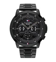 Tommy Hilfiger TH1710494 Erkek Kol Saati