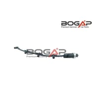 03L130235K Enjektör Geri Dönüş Hortumu - Audi A3-A4-A5-A6-Q5-2.0-Tdı-Caha-Caga