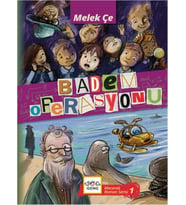Badem Operasyonu