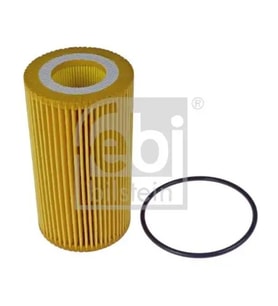 FEBI 108935 Yag Filtresi LR022896