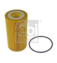 FEBI 108935 Yag Filtresi LR022896