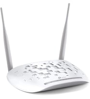 Lexroo TD-W9970, 300Mbps Fiber Modem/Router,EWAN, VPN, Ebeveyn Kontrolü, VDSL, ADSL2+, USB port