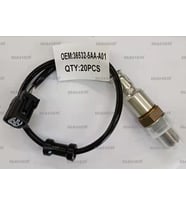 HONDA CIVIC FC5 1.5 RS OKSİJEN SENSÖR 2016-2021 36532-5AA-A01-MHR