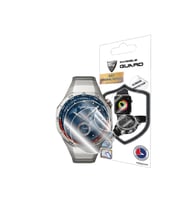Huawei Watch GT 5 Pro (46mm) ile uyumlu IPG HydroGel Ekran Koruyucu (2 Adet)