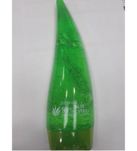 Jeunesse Aloe Vera Jel - 250 ML
