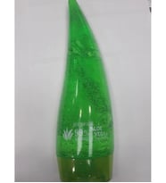 Jeunesse Aloe Vera Jel - 250 ML