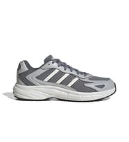 Adidas Eclyptıx 2000 Erkek Günlük Ayakkabı JR5154 Gri (Gri)