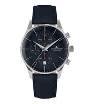 Jacques Lemans 1-2163C