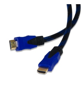 INCA IMHD-150T HDMI 1,4 V 3D ALTIN UÇLU KABLO 15MT