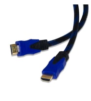 INCA IMHD-150T HDMI 1,4 V 3D ALTIN UÇLU KABLO 15MT