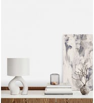 AdaWall Hue Koleksiyonu 24205-1 Duvar Kağıdı