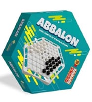 Abbalon