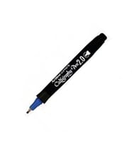 ARTLİNE EPF-242 SUPREME KALİGRAFİ KALEMİ 2mm MAVİ