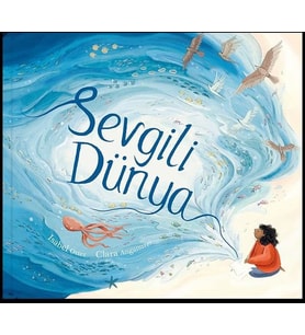 Sevgili Dünya