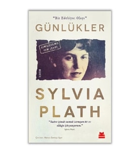 Günlükler