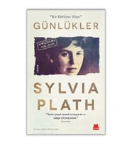 Günlükler