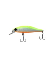 Em-ForSeabass 8 Cm 11gr 1-4m St025